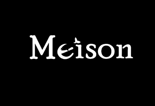 MEISON BISTRO