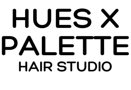 HXP Studio Hair Salon 