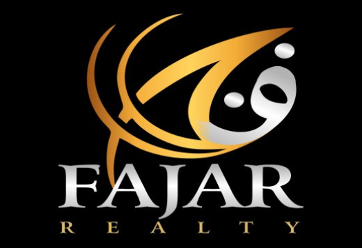 Fajar Realty Real Estate LLC