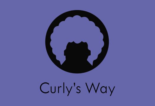 Curly’s Way