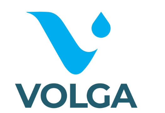 Volga International Equipment Trading LLC