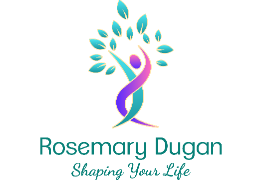 Rosemary Dugan Wellness
