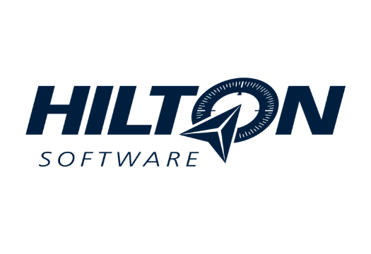 Hilton Software