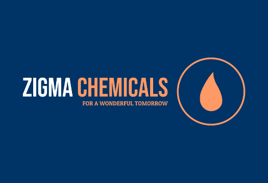 Zigma Chemicals India Limited 