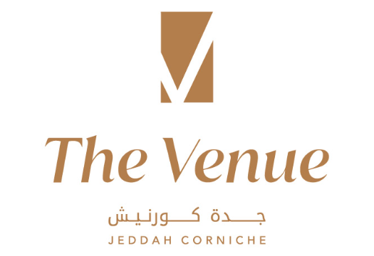The Venue Jeddah Corniche