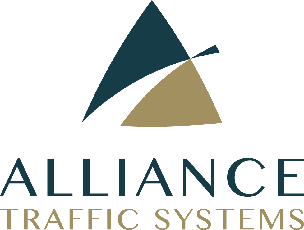 Alliance Traffic Systems