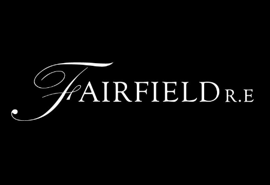 Fairfield Real Estate LLC