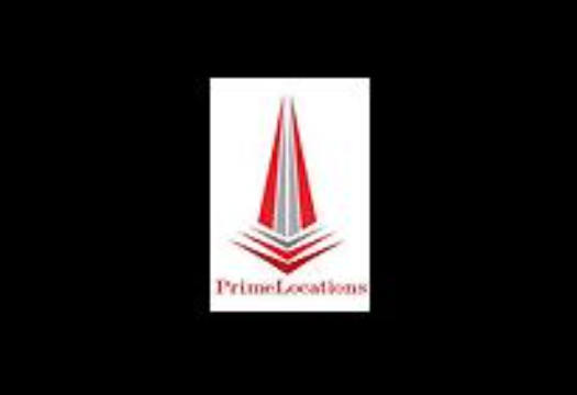 Prime Locations Real Estate Brokers LLC