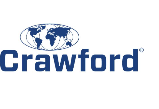 Crawford & Company Adjusters Limited-Abu Dhabi