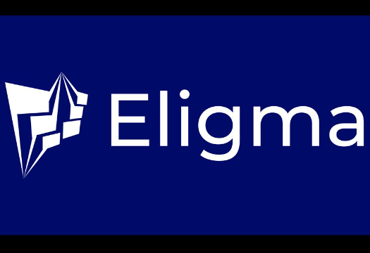 Eligma Consultancy Limited