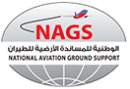 National Aviation Ground Support