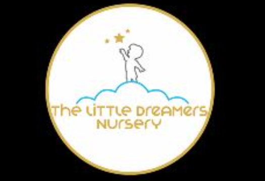 The Little Dreamers Nursery