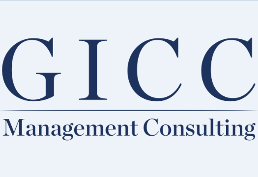 GICC Management Consulting Company