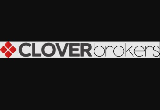 Clover Middle East Insurance Brokers LLC