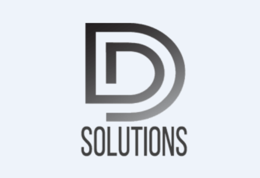 DSOLUTIONS