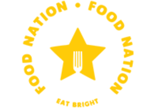 Food Nation Catering