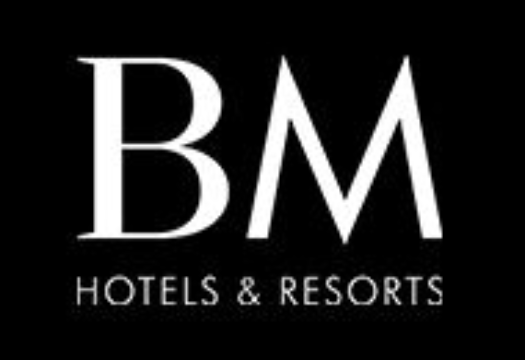 BM Hotels and Resorts