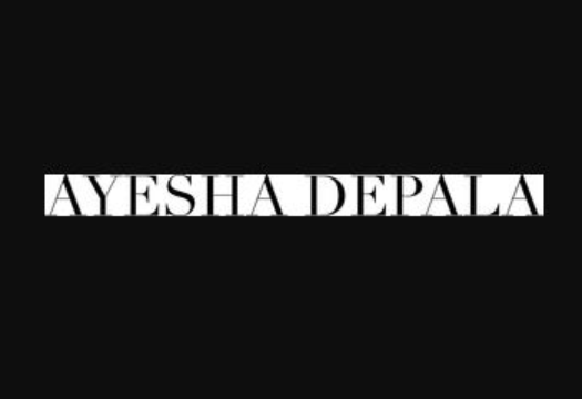 Ayesha Depala Trading LLC