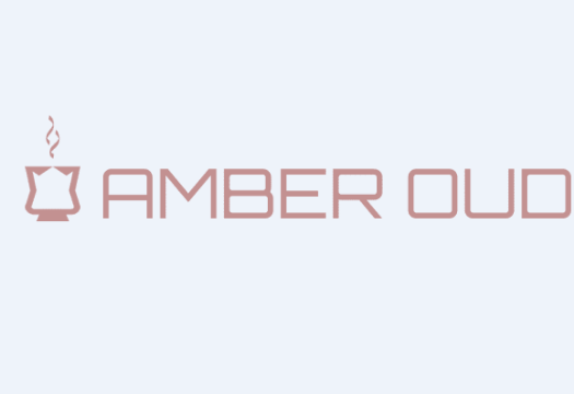 Amber Oud