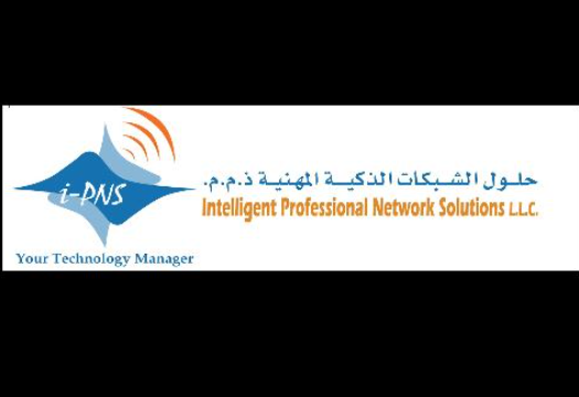 Intelligent Professional Network Solutions LLC