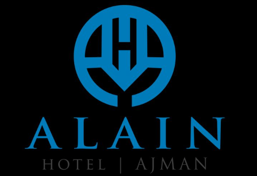 Alain Hotel Ajman