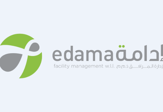 Edama Facility Management W.L.L