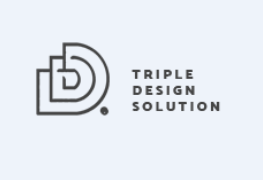 Triple Design Solution W.L.L