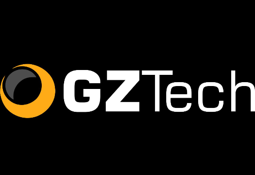 Gzeez Tech