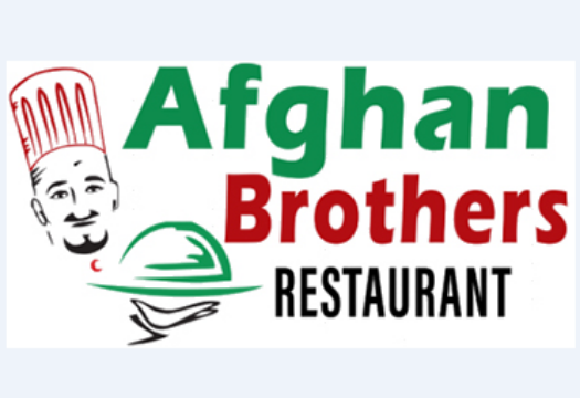 Afghan House Al Mandi Restaurant 