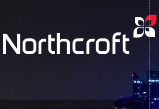 Northcroft Middle East LLC