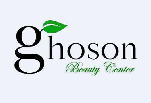ghoson beauty center