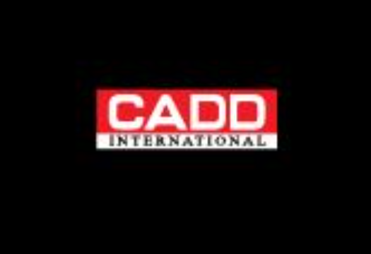 CADD INTERNATIONAL 