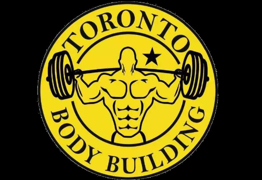 Toronto Star Bodybuilding