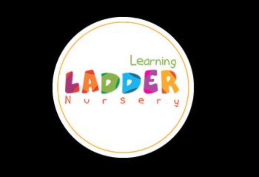 Learning Ladder Nursery DMCC