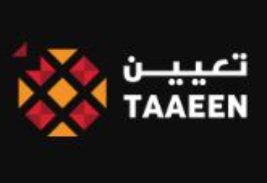 Taaeen Human Resources Consultants & Training