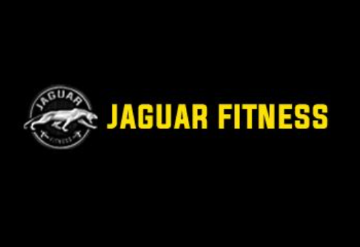 Jaguar Fitness Center LLC