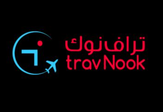 Travnook travels and tourism