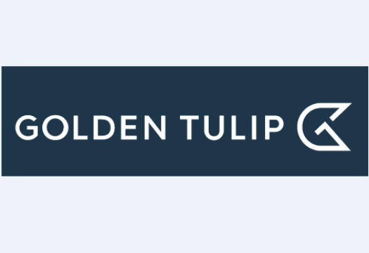 Golden Tulip Nizwa Hotel