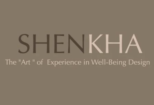 SHENKHA Spa Design & Development Consulting