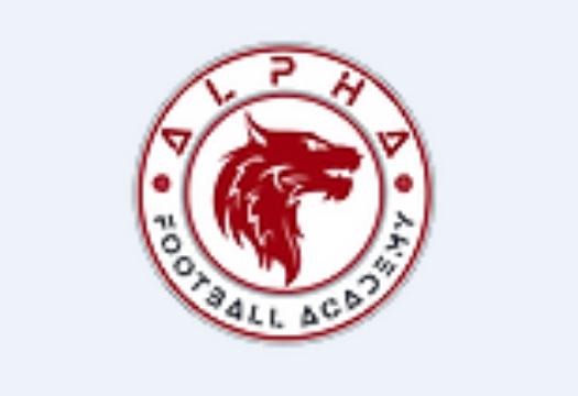 Alpha Football Academy