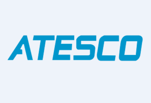 Advance Telecom Engineers Co LLC ( ATESCO )