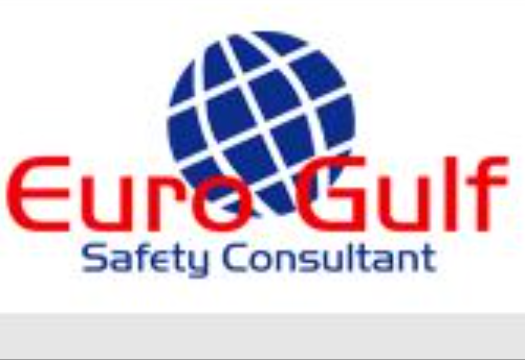 Euro Gulf Safety Consultant LLC