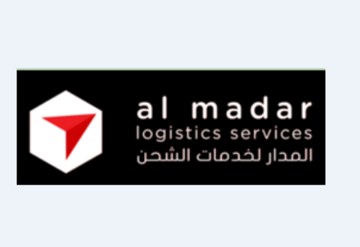 Al Madar Logistics