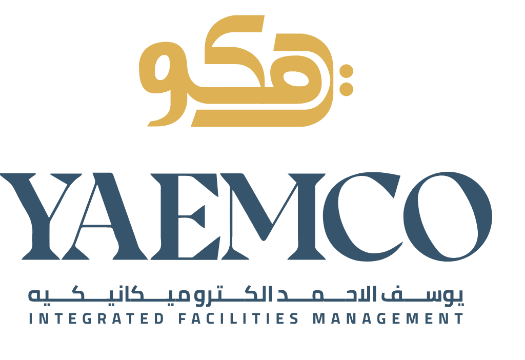 YOUSUF AL AHMED ELECTRO MECHANICAL LLC(YAEMCO) LLC