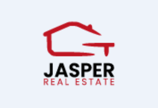 Jasper Real Estate