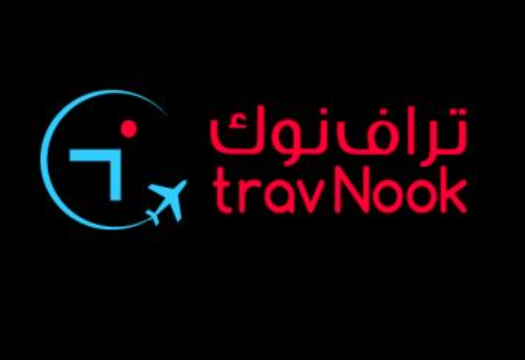 Travnook Travel and Tourism LLC Dubai