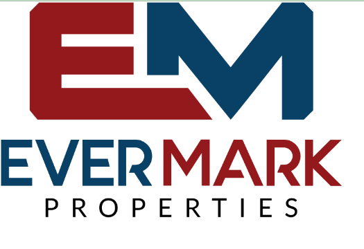 Evermark Properties LLC
