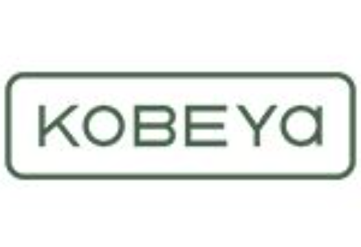 KOBE YA KITCHEN LLC