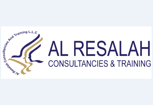 AL RESALA CONSULTANCIES AND TRAINING