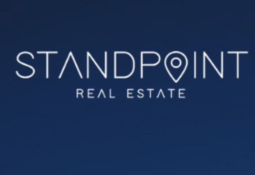 Standpoint Real Estate